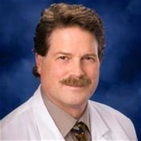 Dr. Christopher C Young, MD