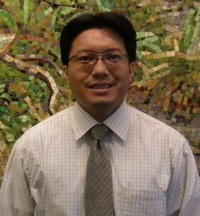 Dr. Phong Phat Tang, MD